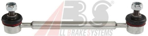 260627 A.B.S. Стойка стабилизатора для Toyota MR 2