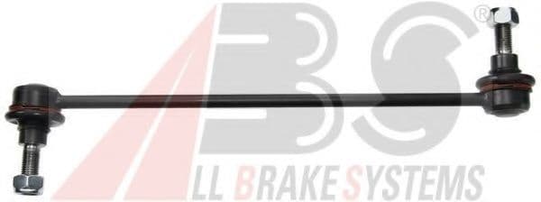 260648 A.B.S. Стійка стабілізатора