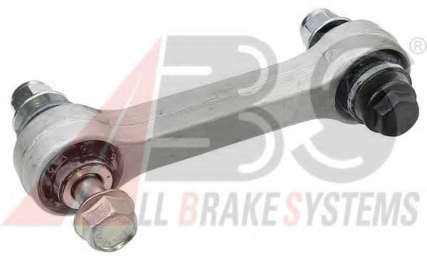 260681 A.B.S. Стійка стабілізатора для Audi A5
