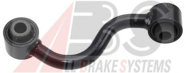 260683 A.B.S. Стойка стабилизатора