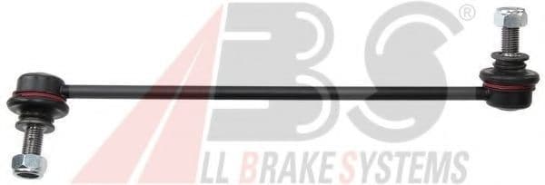 260685 A.B.S. Стійка стабілізатора