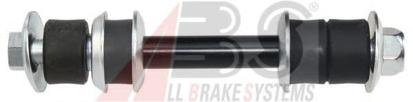 260703 A.B.S. Стойка стабилизатора