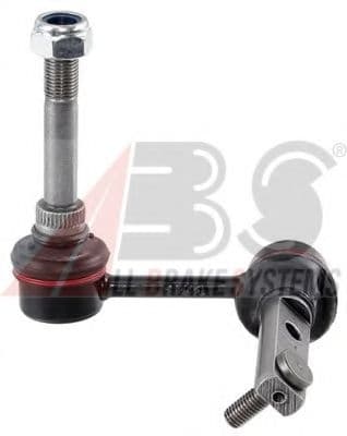 260708 A.B.S. Стійка стабілізатора