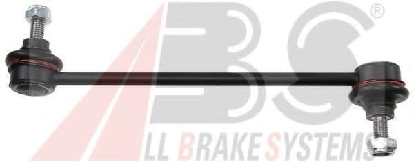 260711 A.B.S. Стійка стабілізатора