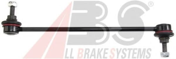 260736 A.B.S. Стойка стабилизатора