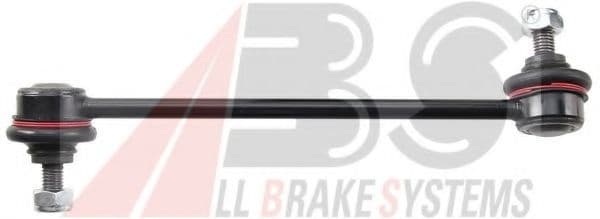 260749 A.B.S. Стойка стабилизатора