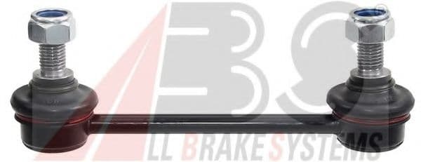 260759 A.B.S. Стійка стабілізатора