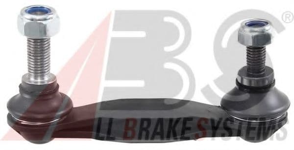 260768 A.B.S. Стойка стабилизатора