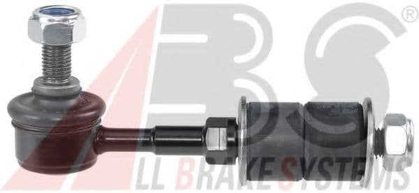 260770 A.B.S. Стійка стабілізатора для Daihatsu Terios