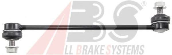 260777 A.B.S. Стійка стабілізатора
