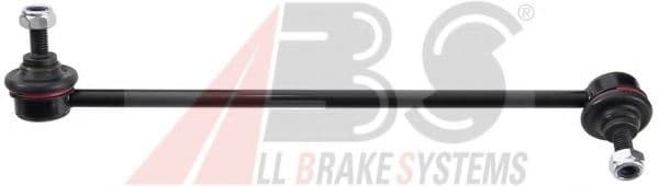 260784 A.B.S. Стійка стабілізатора