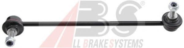 260785 A.B.S. Стойка стабилизатора