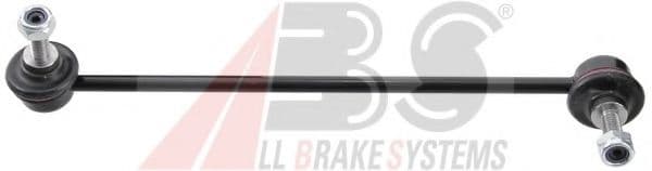 260786 A.B.S. Стійка стабілізатора