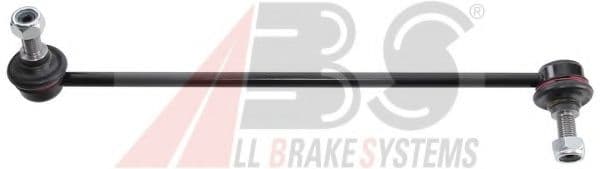 260788 A.B.S. Стойка стабилизатора