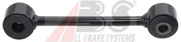 260789 A.B.S. Стойка стабилизатора