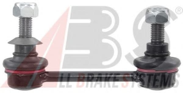 260800 A.B.S. Стойка стабилизатора