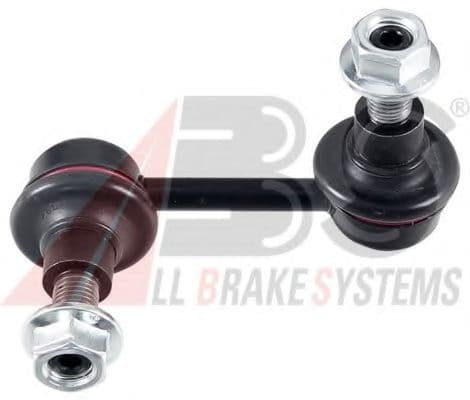 260850 A.B.S. Стійка стабілізатора