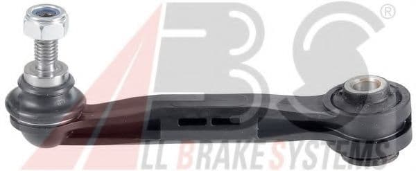 260854 A.B.S. Стойка стабилизатора