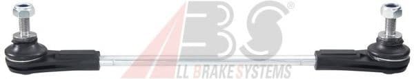 260880 A.B.S. Стійка стабілізатора