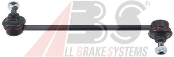 260889 A.B.S. Стойка стабилизатора