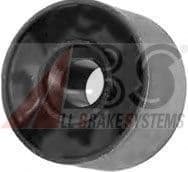 270046 A.B.S. Сайлентблок важеля