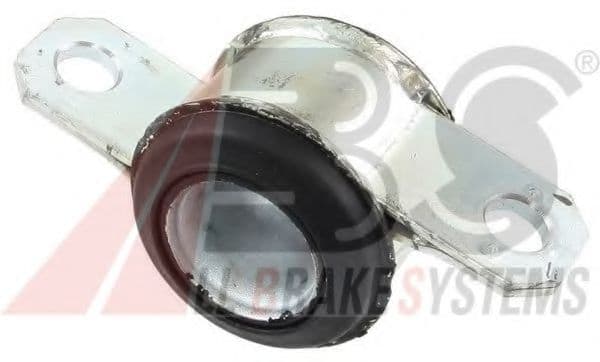 270115 A.B.S. Сайлентблок рычага