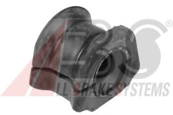 270126 A.B.S. Втулка стабілізатора