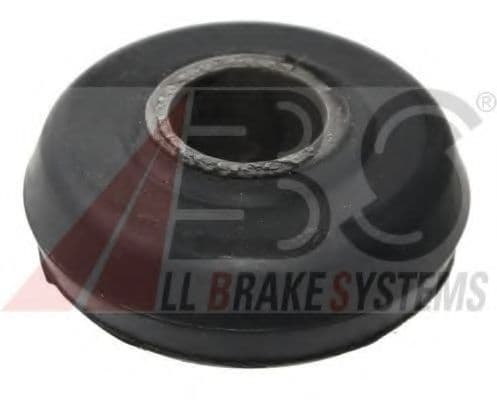 270127 A.B.S. Сайлентблок важеля