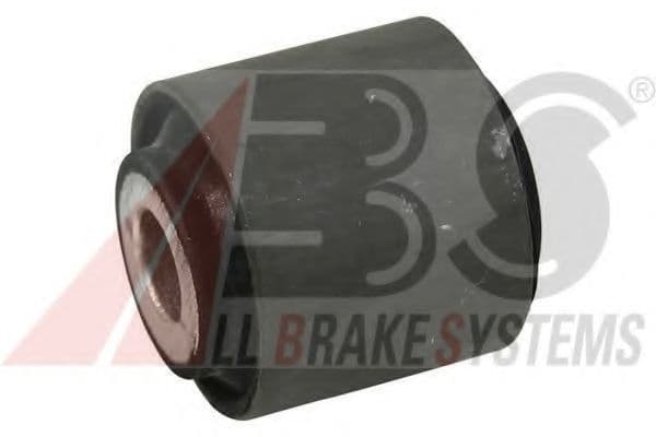 270171 A.B.S. Сайлентблок важеля