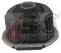 270172 A.B.S. Сайлентблок балки