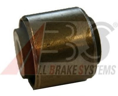 270176 A.B.S. Сайлентблок важеля