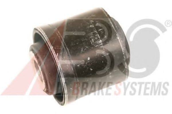 270277 A.B.S. Сайлентблок рычага для Renault Clio