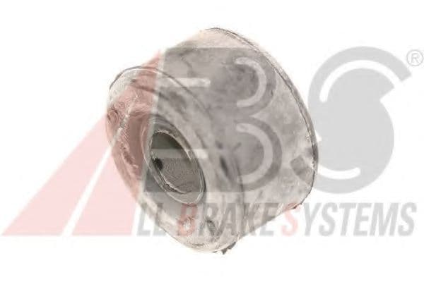 270351 A.B.S. Втулка стабілізатора