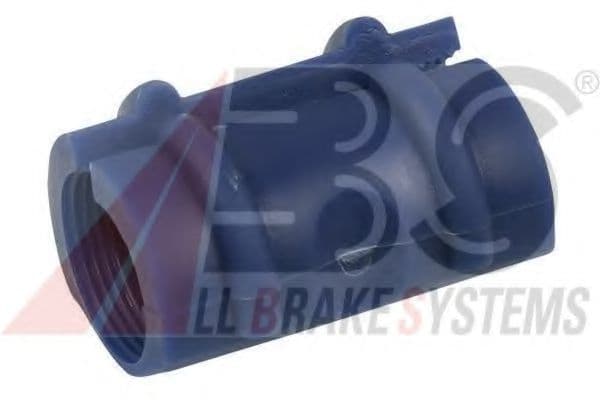 270383 A.B.S. Втулка стабілізатора