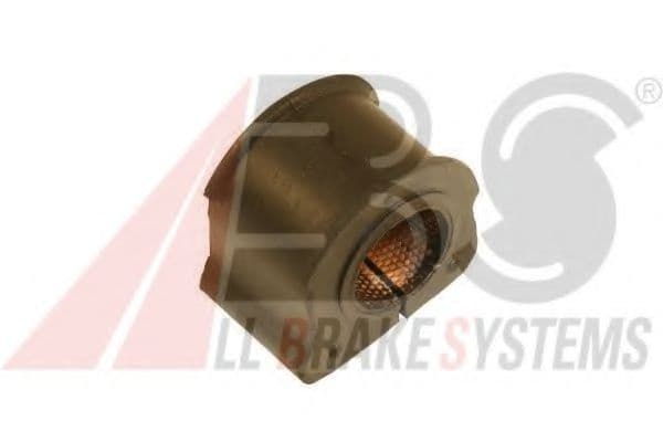 270449 A.B.S. Втулка стабилизатора