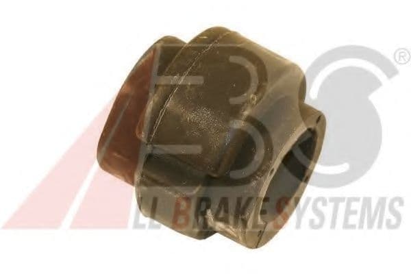 270452 A.B.S. Втулка стабілізатора