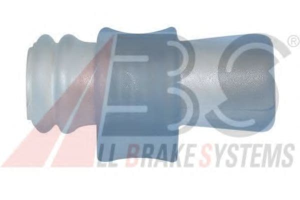 270470 A.B.S. Втулка стабілізатора