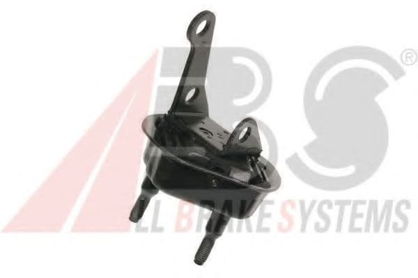 270476 A.B.S. Сайлентблок рычага