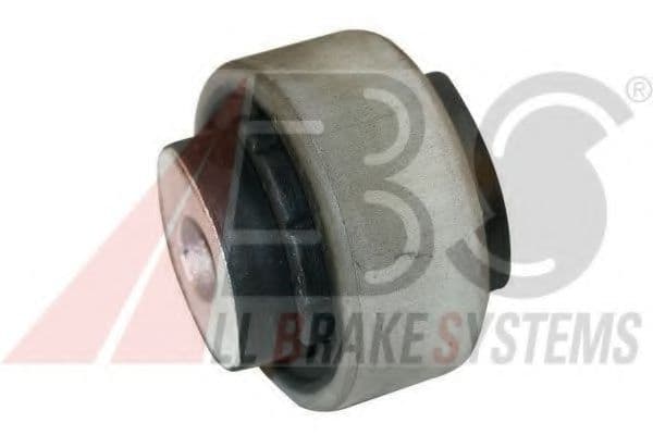 270481 A.B.S. Сайлентблок важеля для Fiat Punto