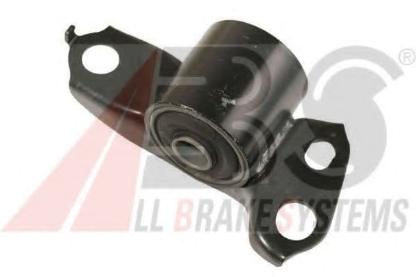 270510 A.B.S. Сайлентблок рычага