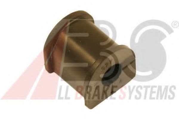 270530 A.B.S. Втулка стабілізатора