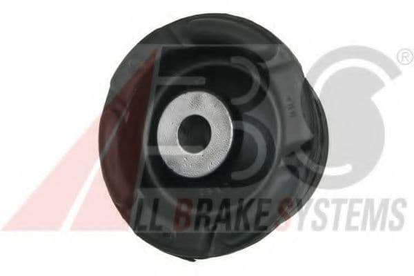 270536 A.B.S. Сайлентблок балки