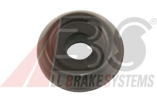 270552 A.B.S. Втулка стабилизатора