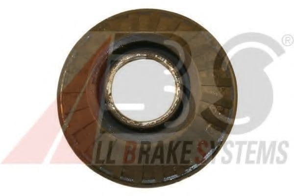 270573 A.B.S. Сайлентблок важеля