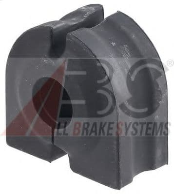 270588 A.B.S. Втулка стабилизатора