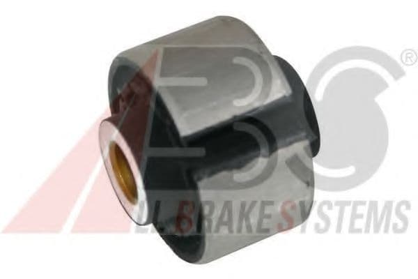 270591 A.B.S. Сайлентблок важеля для BMW X5