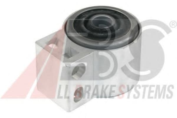 270617 A.B.S. Сайлентблок важеля