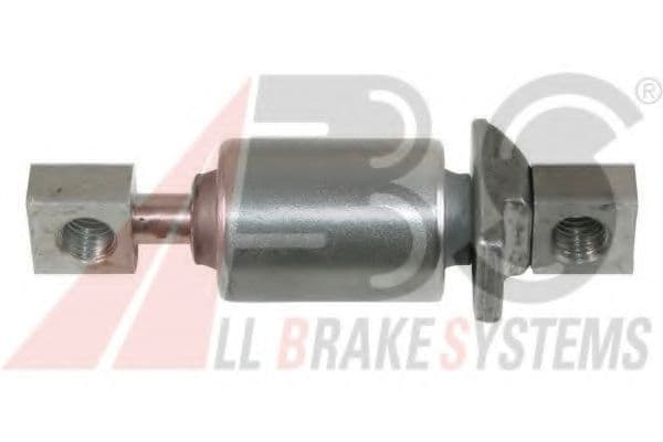 270644 A.B.S. Сайлентблок рычага