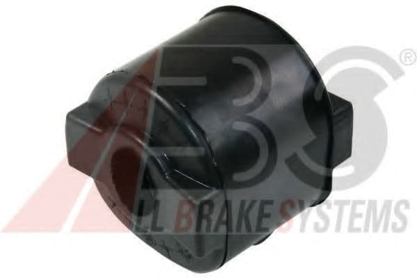 270664 A.B.S. Сайлентблок важеля
