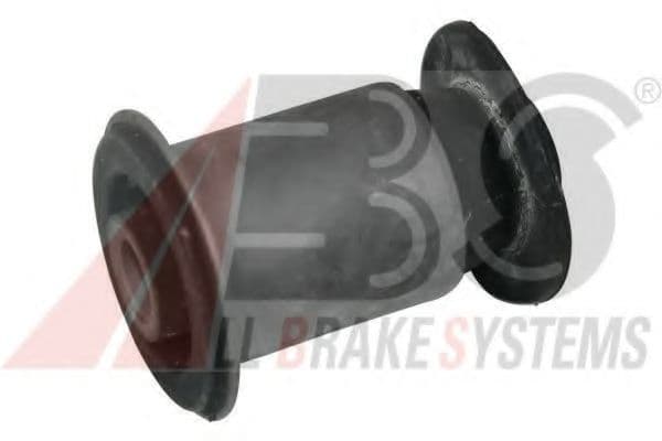 270673 A.B.S. Сайлентблок важеля